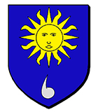 marbrerie-funéraire sur Pernes