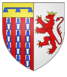 Pompes Funèbres sur Pernes