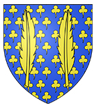 Pompes Funèbres sur Pernois