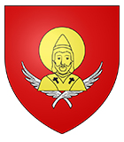 Pompes Funèbres sur Pérols
