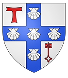 Pompes Funèbres sur Péron