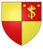 Pompes Funèbres sur Péronnas