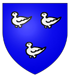 Pompes Funèbres sur Péronne
