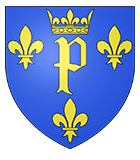 marbrerie-funéraire sur Péronne