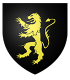 Pompes Funèbres sur Pérouse