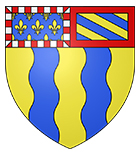Pompes Funèbres sur Perrecy-les-Forges
