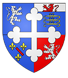 Pompes Funèbres sur Perrex