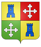 Pompes Funèbres sur Perrignier