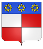 Pompes Funèbres sur Perrigny-lès-Dijon