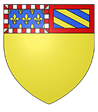 Pompes Funèbres sur Perrigny-sur-l'Ognon