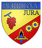 Pompes Funèbres sur Perrigny