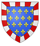 Pompes Funèbres sur Perrusson