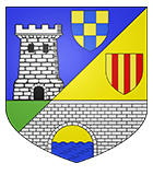 marbrerie-funéraire sur Pers-Jussy