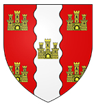 Pompes Funèbres sur Persac