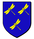 Pompes Funèbres sur Persan