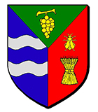 marbrerie-funéraire sur Perthes