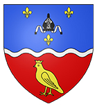 Pompes Funèbres sur Pessines