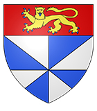 Pompes Funèbres sur Petit-Palais