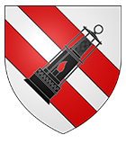 marbrerie-funéraire sur Petite-Rosselle