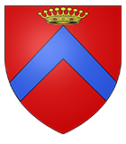 Pompes Funèbres sur Peuplingues