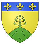 Pompes Funèbres sur Pexiora