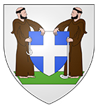 marbrerie-funéraire sur Peymeinade