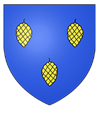 Pompes Funèbres sur Peynier