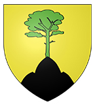 Pompes Funèbres sur Peypin-d'Aigues