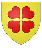 marbrerie-funéraire sur Peypin