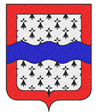 Pompes Funèbres sur Peyrat-de-Bellac