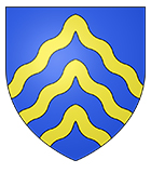 Pompes Funèbres sur Peyrat-le-Château