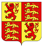 Pompes Funèbres sur Peyrehorade