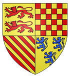 Pompes Funèbres sur Peyrelevade