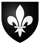 Pompes Funèbres sur Peyriac-de-Mer
