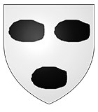 Pompes Funèbres sur Peyriac