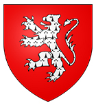 Pompes Funèbres sur Peyrieu