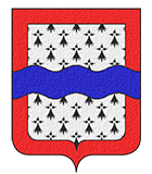 Pompes Funèbres sur Peyrilhac