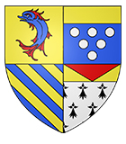 Pompes Funèbres sur Peyrins
