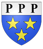 Pompes Funèbres sur Peyruis