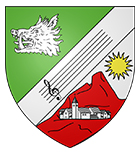 Pompes Funèbres sur Peyrus