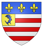 Pompes Funèbres sur Pézenas