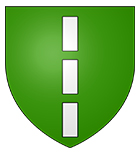 Pompes Funèbres sur Pezens
