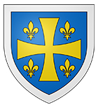 Pompes Funèbres sur Pézilla-la-Rivière