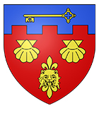 marbrerie-funéraire sur Pezou