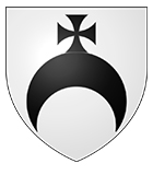 Pompes Funèbres sur Pfaffenheim