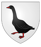 Pompes Funèbres sur Pfetterhouse