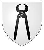 Pompes Funèbres sur Pfettisheim