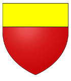 marbrerie-funéraire sur Phalempin