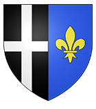 Pompes Funèbres sur Phalsbourg