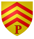 Pompes Funèbres sur Philippsbourg